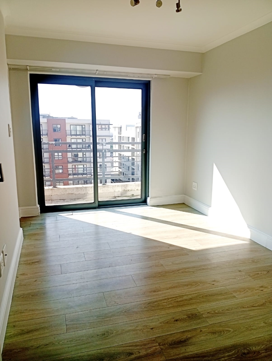 2 Bedroom Property for Sale in Observatory Western Cape